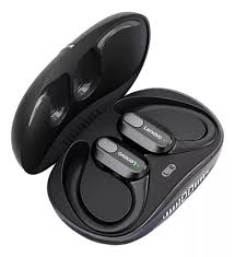 Audífonos DeportivosXt80 Bluetooth 5.3