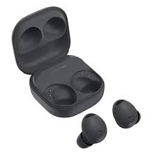 Galaxy Buds2 Pro, SM-R510,